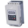 ARRANCADOR SUAVE TRIFASICO 3PHASE 220-240V 7.5HP 5.5KW 22AMP ACON-GJ2-5d5