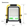 REFLECTOR LED RECARGABLE 40W
