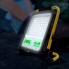 REFLECTOR LED RECARGABLE 40W