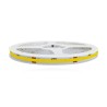 Tira de LED para perfil (JLTL-COB-320)