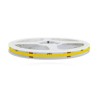 Tira de LED para perfil (JLTL-COB-320)