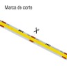 Tira de LED para perfil (JLTL-COB-320)