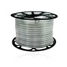 Manguera LED redonda Multicolor 50M