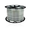 Manguera LED redonda Multicolor 50M