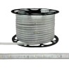 Manguera LED redonda Multicolor 50M