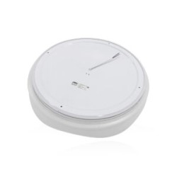 Lámpara de techo JLAR-5010