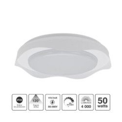 Lámpara de techo JLAR-5010