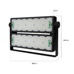 Reflector led ALTA POTENCIA