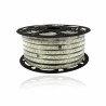 Manguera LED 3 leds Líneas 50M