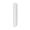Lámpara de Emergencia 90 LED SMD 4W