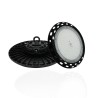 Campana Led Industrial UFO SLIM (JLRE-UFO X)