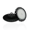 Campana Led Industrial UFO SLIM (JLRE-UFO X)