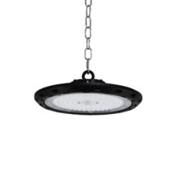 Campana Led Industrial UFO SLIM (JLRE-UFO X)
