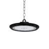 Campana Led Industrial UFO SLIM (JLRE-UFO X)