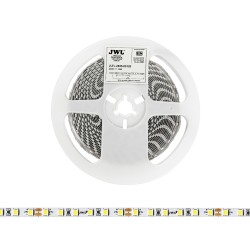 Tira de LED para perfil (JLTL-2835-05120)