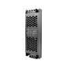 Adaptador tira LED capacidad 200w (Para perfiles)