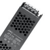 Adaptador tira LED capacidad 200w (Para perfiles)