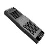 Adaptador tira LED capacidad 200w (Para perfiles)