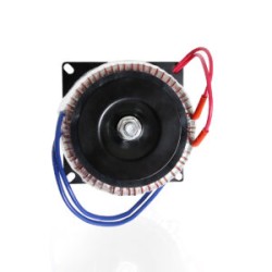 TRANSFORMADOR PARA LAMPARA SUMERGIBLE JPY-50