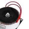 TRANSFORMADOR PARA LAMPARA SUMERGIBLE JPY-50