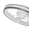 Ventilador de techo