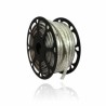 Manguera LED 3 leds Líneas 50M