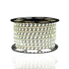 Manguera Led 2 leds50 Metros