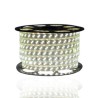 Manguera Led 2 leds50 Metros
