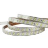 Manguera Led 2 leds50 Metros