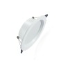 Downlight con Driver Integrado