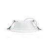 Downlight con Driver Integrado