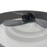 Ventilador de Techo
