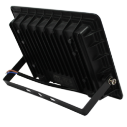 Reflector LED Multicolor RGB