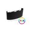 Lámpara Arbotante JPAA-0603 RGB