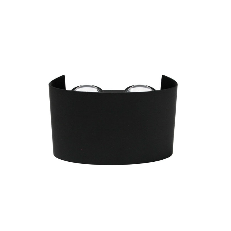 Lámpara Arbotante JPAA-0401