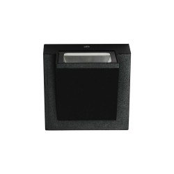 Lámpara Arbotante JPAA-0306