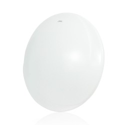 Plafon Decorativo 20W