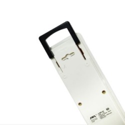 Lámpara de Emergencia SMD 3.2W JLMG-04N