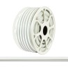 Manguera Neón Flex RGB 50 Mts