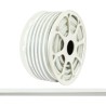Manguera Neón Flex RGB 50 Mts