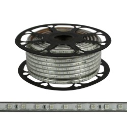 Manguera Led 5050 50 metros