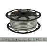 Manguera Led 5050 50 metros