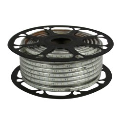 Manguera Led 5050 50 metros