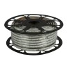 Manguera Led 5050 50 metros