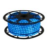 Manguera Led 5050 50 metros