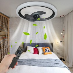Ventilador de Techo