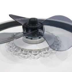 Ventilador de Techo
