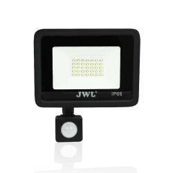 Reflector Sensor de Movimiento