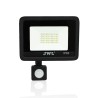 Reflector Sensor de Movimiento