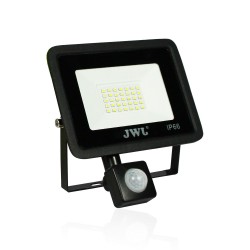 Reflector Sensor de Movimiento
